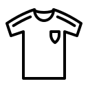 毕漫丽