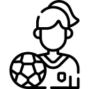 吉熹子